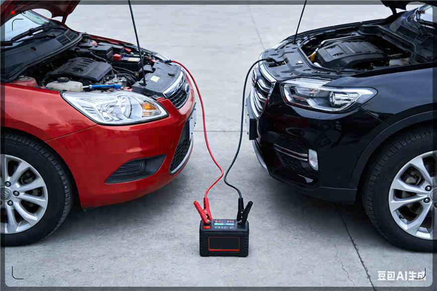 闽清道路救援汽车送水