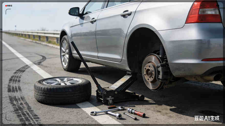 闽清道路救援汽车送玻璃水