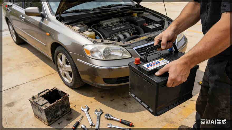 闽清道路救援汽车送机油