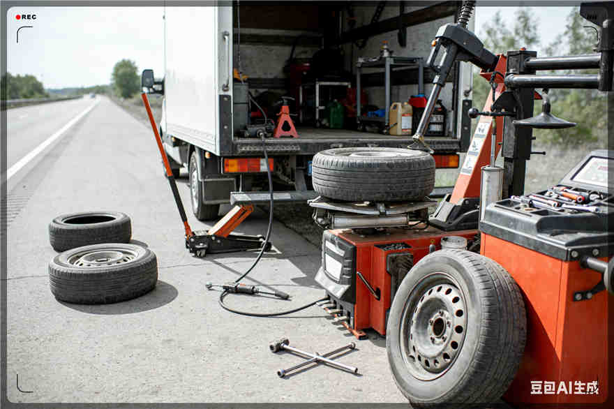 闽清道路救援汽车送机油