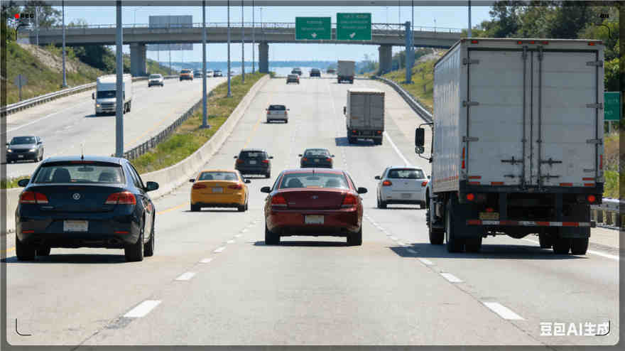 闽清汽车救援送汽油