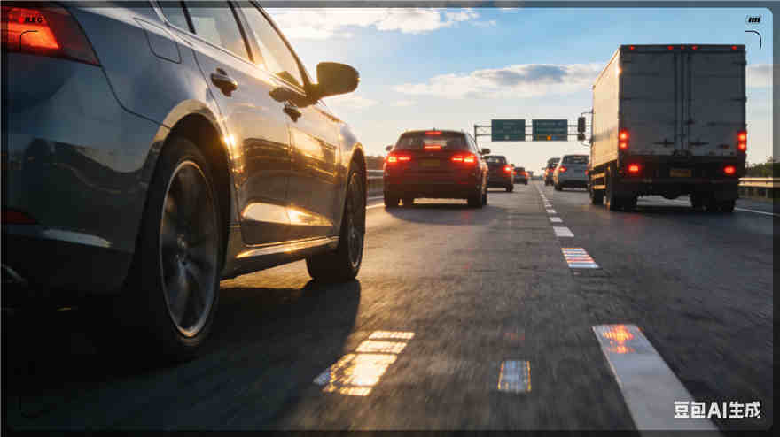 闽清高速公路汽车送汽油