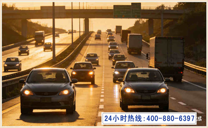 闽清汽车道路救援电话 (16).jpg
